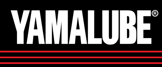 Logo Yamalube